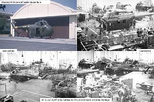 71 - AIA ATELIERS INDUSTRIELS DE L AIR EN ALGERIE_000015
